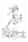 Thumbnail 0003 of St. Nicholas. June 1875