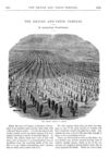 Thumbnail 0016 of St. Nicholas. June 1875