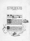 Thumbnail 0005 of St. Nicholas. January 1887