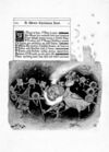 Thumbnail 0007 of St. Nicholas. January 1887