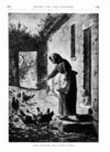 Thumbnail 0011 of St. Nicholas. January 1887