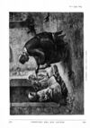 Thumbnail 0019 of St. Nicholas. January 1887