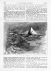 Thumbnail 0030 of St. Nicholas. January 1887