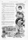 Thumbnail 0067 of St. Nicholas. January 1887