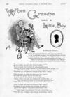 Thumbnail 0070 of St. Nicholas. January 1887