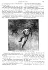 Thumbnail 0069 of St. Nicholas. November 1889