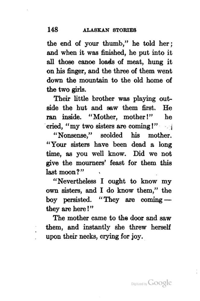 Scan 0178 of Indian legends retold