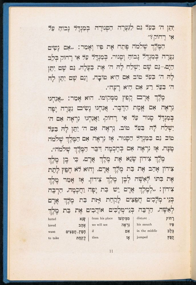 Scan 0015 of בת מלך ארם