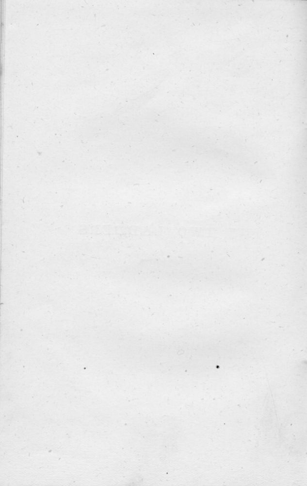 Scan 0101 of It