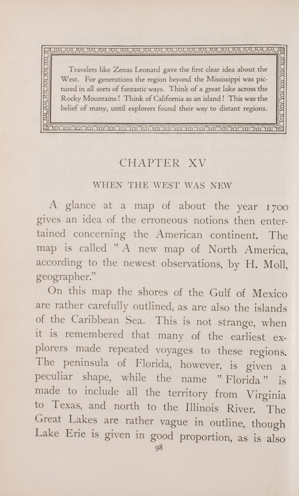 Scan 0114 of Real stories from our history