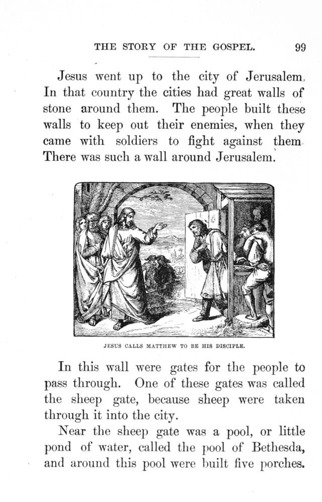 Scan 0102 of The story of the gospel