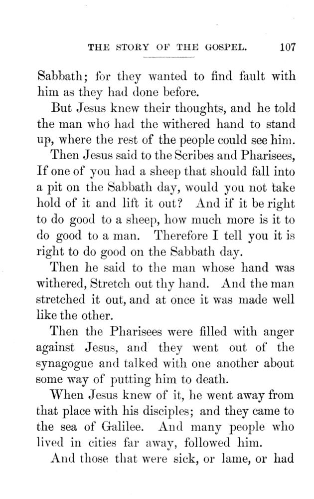 Scan 0110 of The story of the gospel