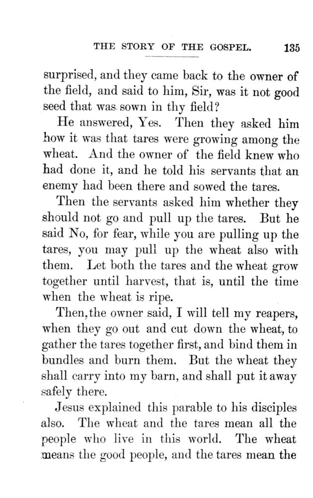 Scan 0138 of The story of the gospel