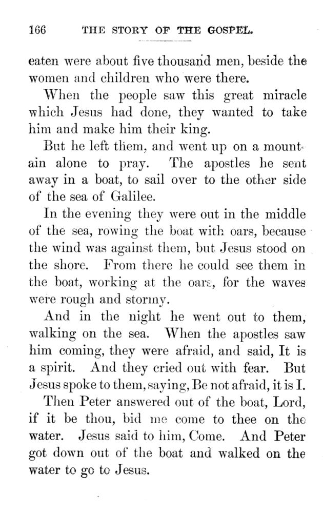 Scan 0169 of The story of the gospel