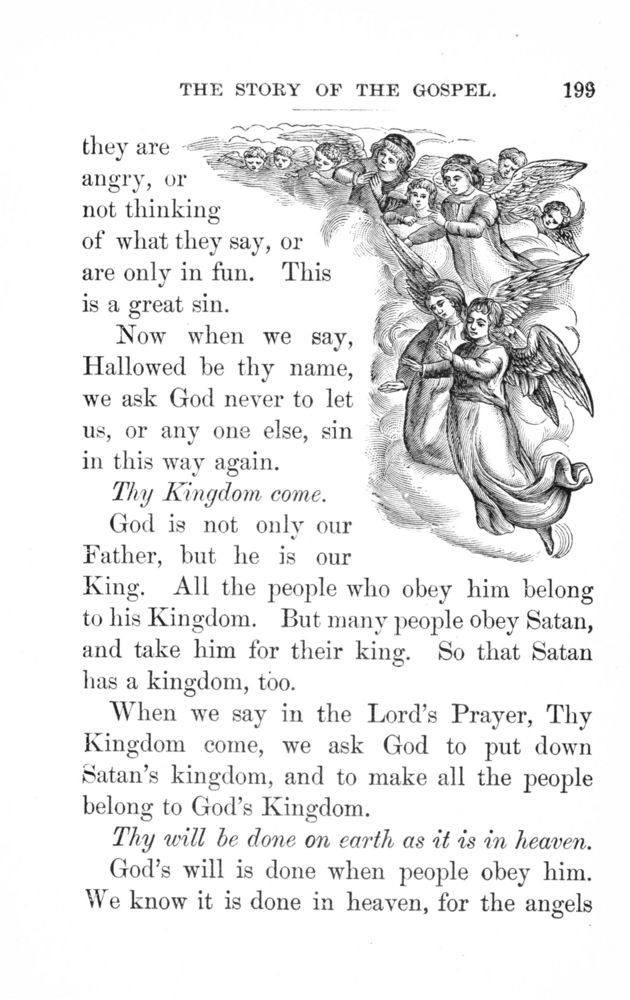 Scan 0202 of The story of the gospel