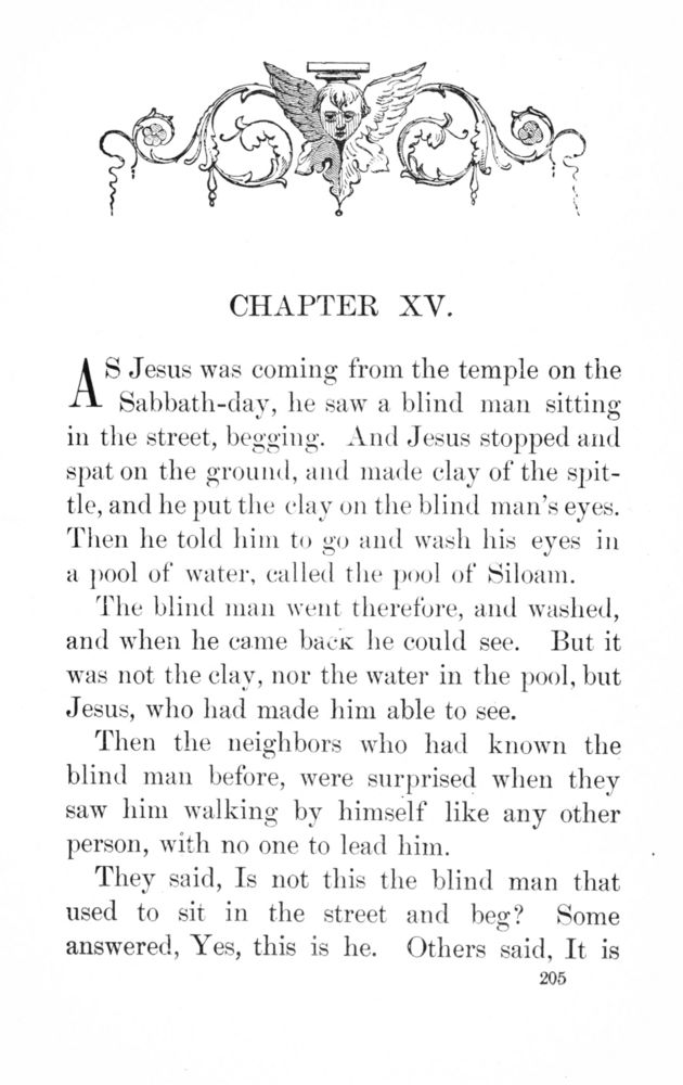 Scan 0208 of The story of the gospel