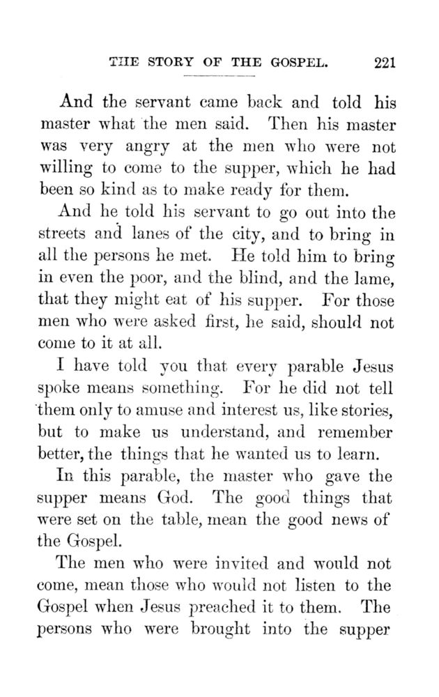 Scan 0224 of The story of the gospel