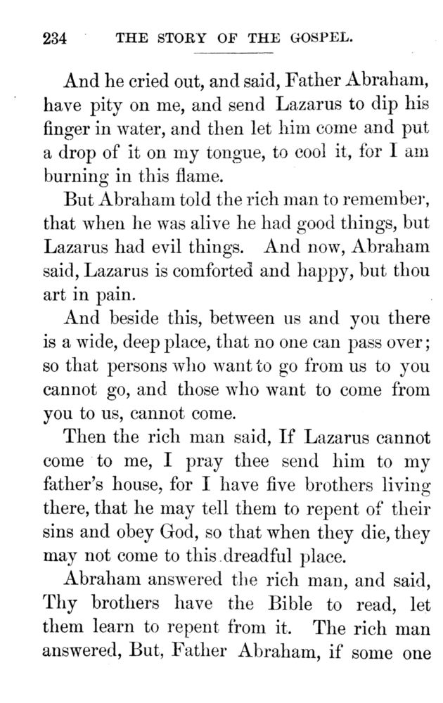 Scan 0237 of The story of the gospel