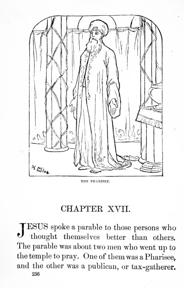 Scan 0239 of The story of the gospel