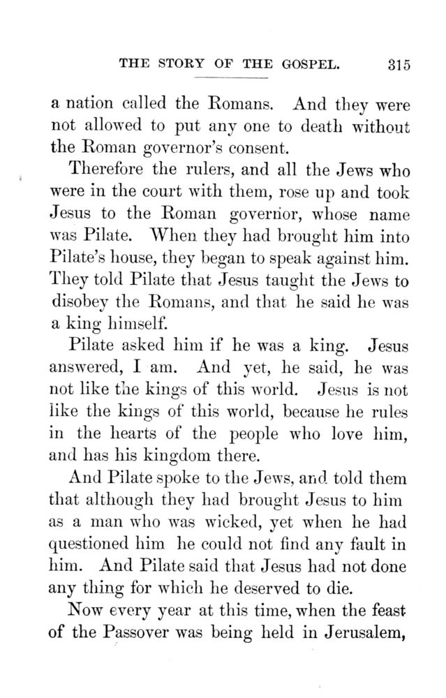 Scan 0318 of The story of the gospel