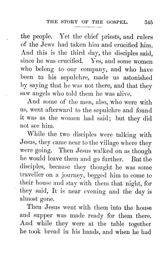 Scan 0348 of The story of the gospel