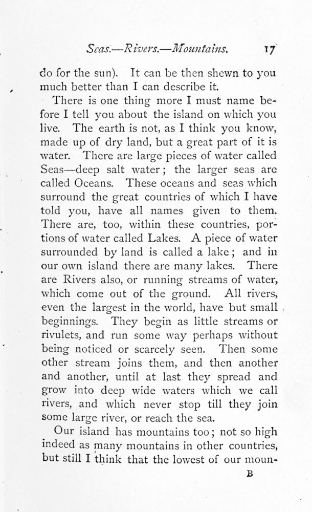 Scan 0019 of Stories of England and her forty counties