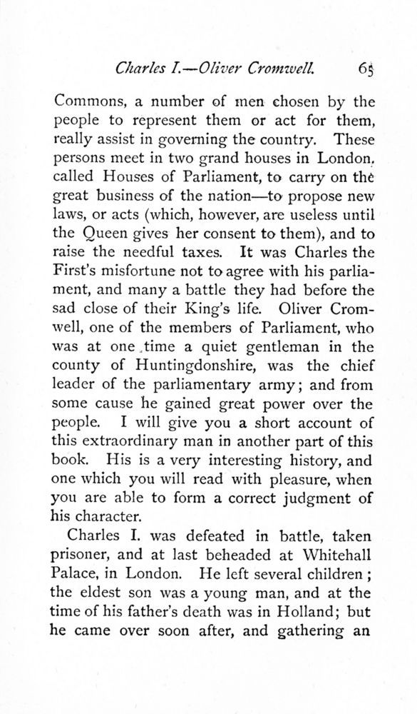 Scan 0070 of Stories of England and her forty counties