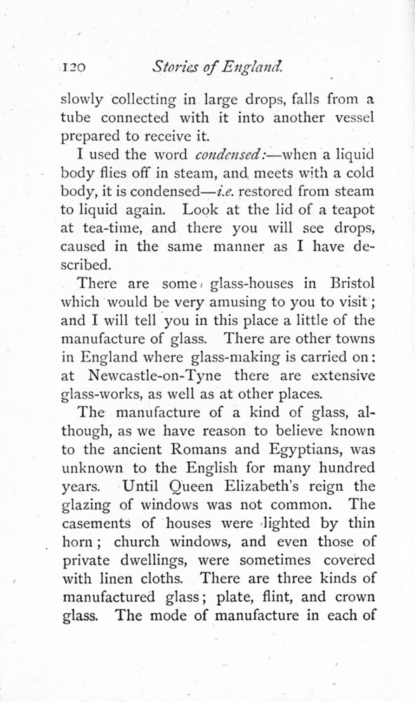 Scan 0128 of Stories of England and her forty counties