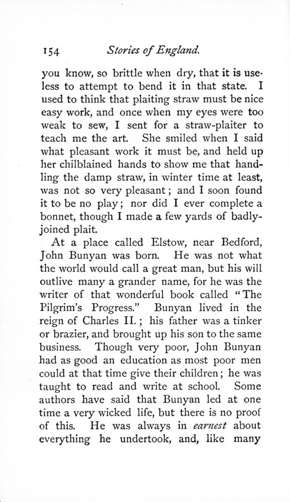 Scan 0161 of Stories of England and her forty counties