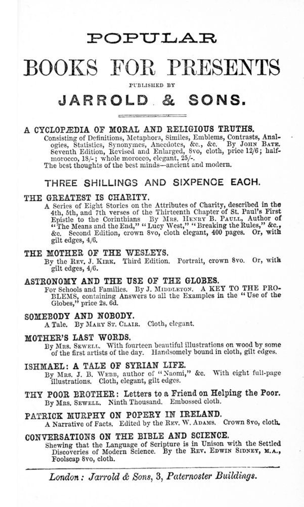 Scan 0206 of Stories of England and her forty counties