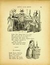 Thumbnail 0099 of Mother Goose