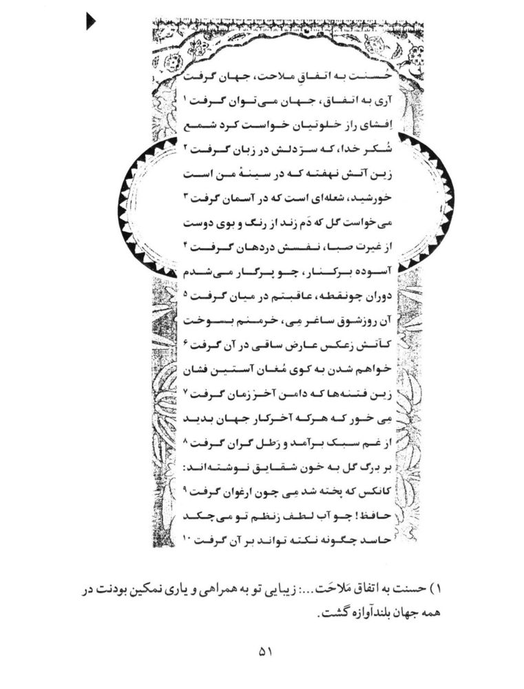 Scan 0053 of بلبل باغ جهان حافظ