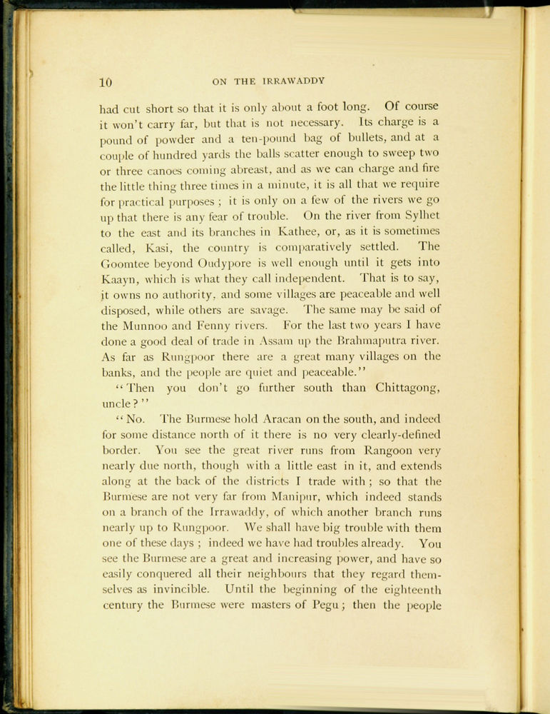 Scan 0030 of On the Irrawaddy