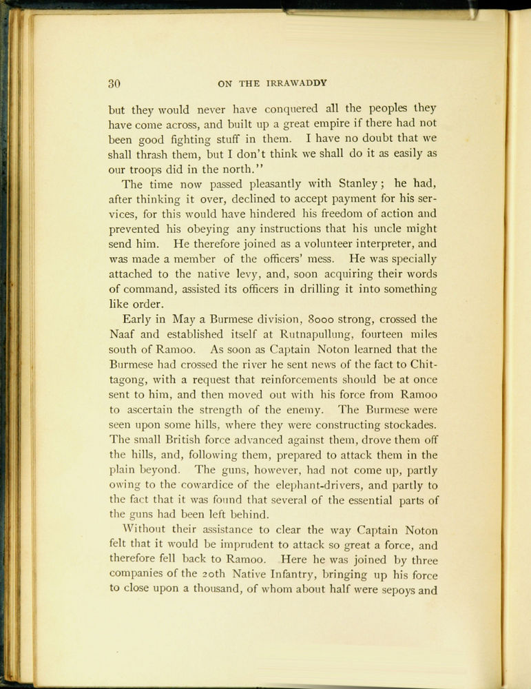 Scan 0050 of On the Irrawaddy