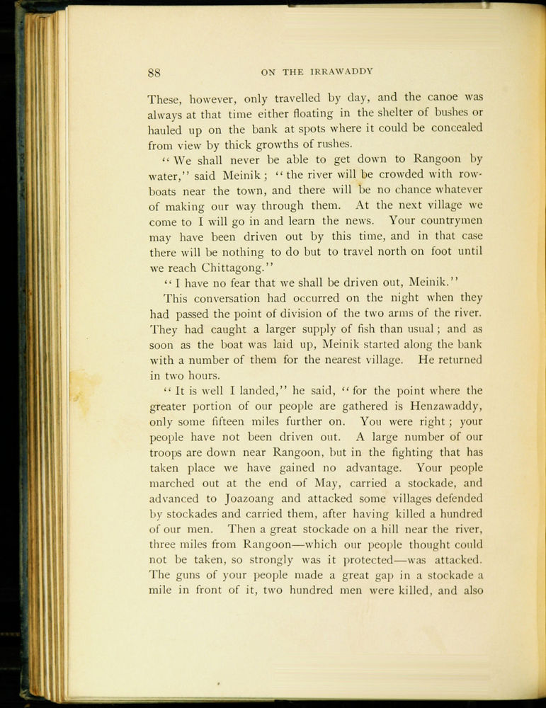 Scan 0112 of On the Irrawaddy