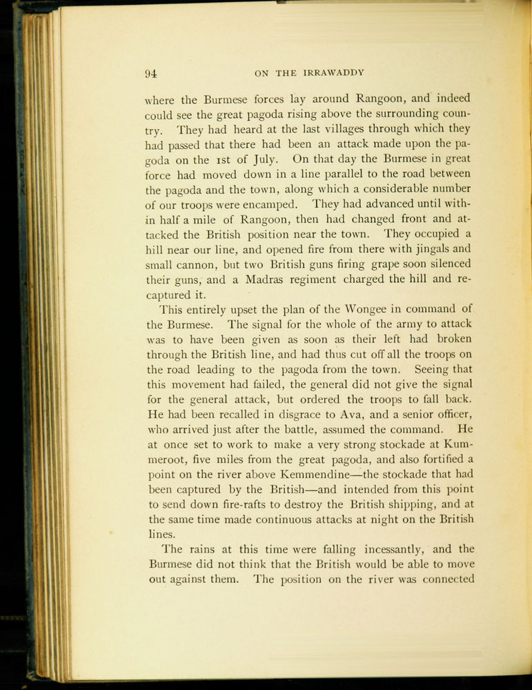 Scan 0118 of On the Irrawaddy