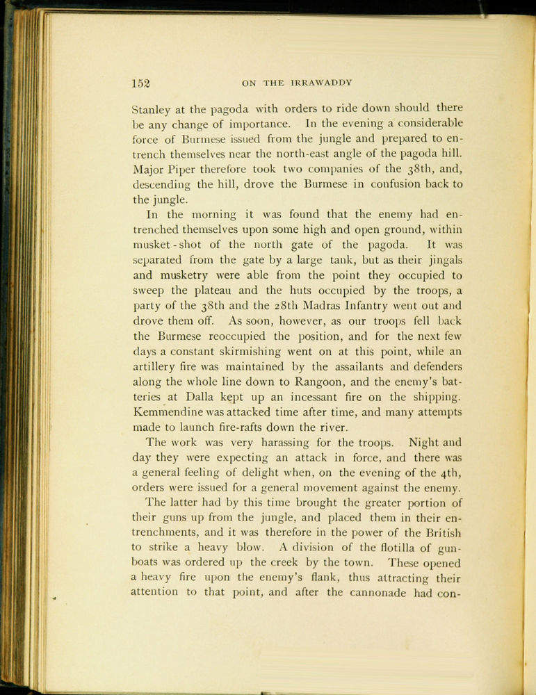 Scan 0178 of On the Irrawaddy