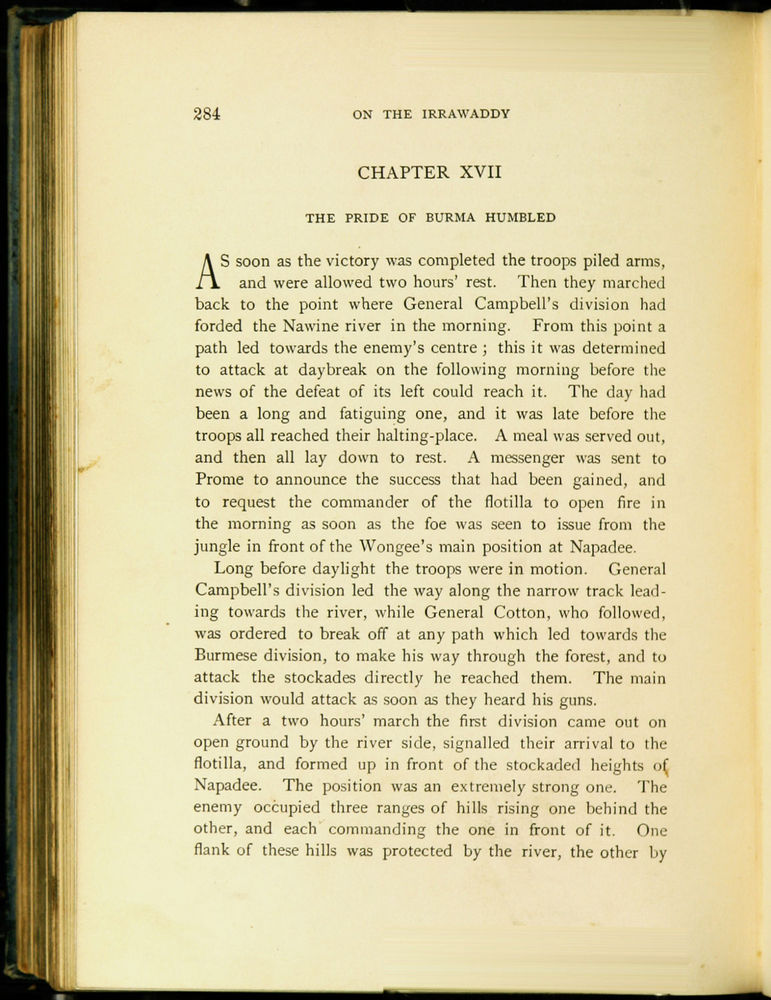 Scan 0318 of On the Irrawaddy