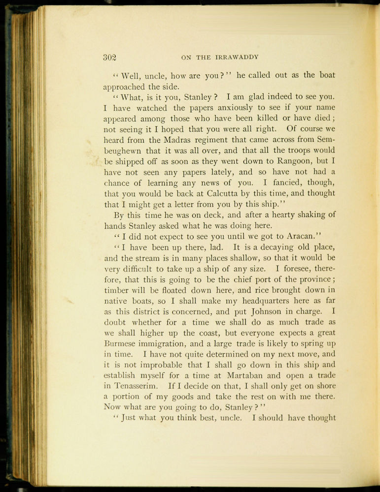 Scan 0336 of On the Irrawaddy