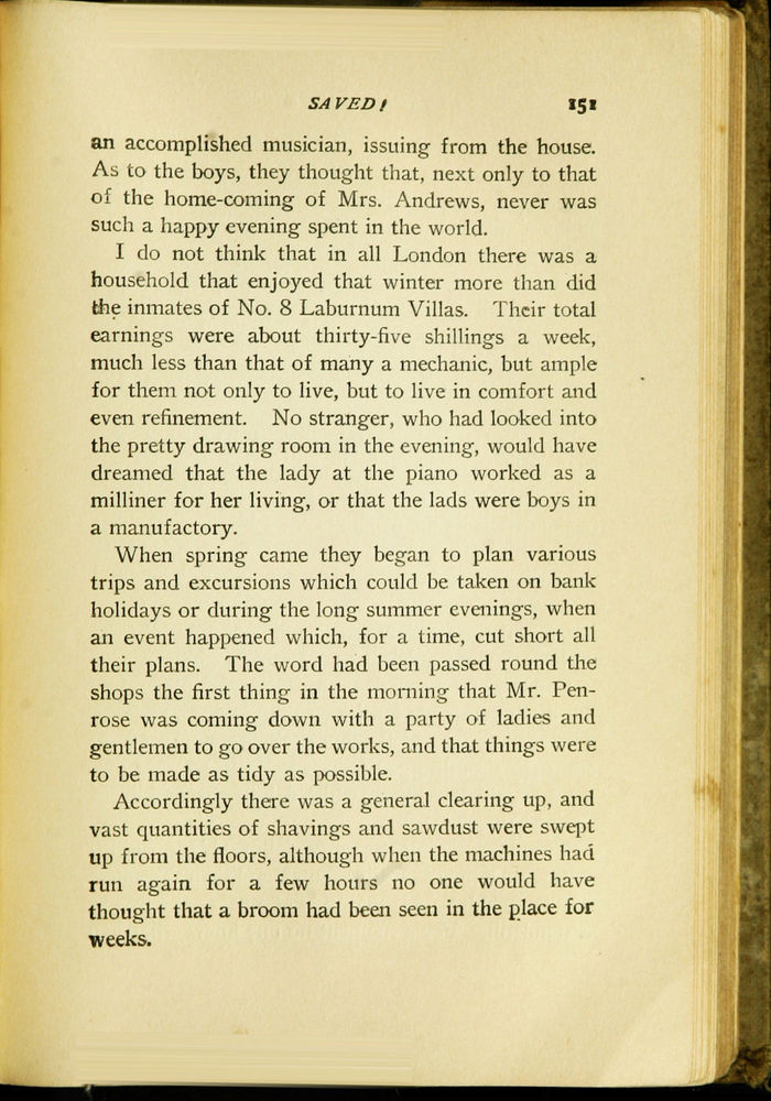 Scan 0163 of Sturdy and strong, or, How George Andrews made his way