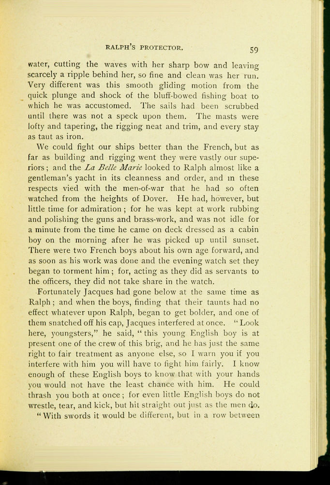 Scan 0069 of A tale of Waterloo