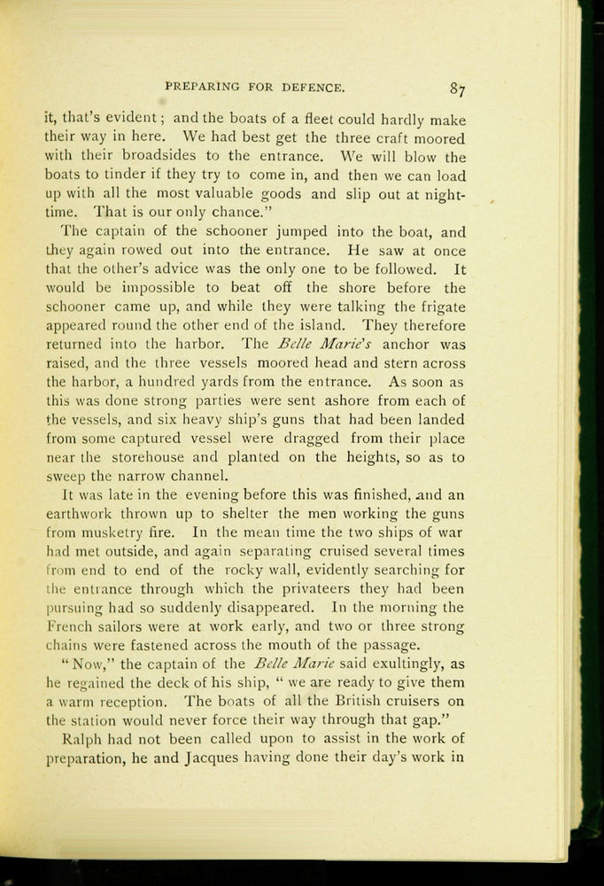 Scan 0097 of A tale of Waterloo