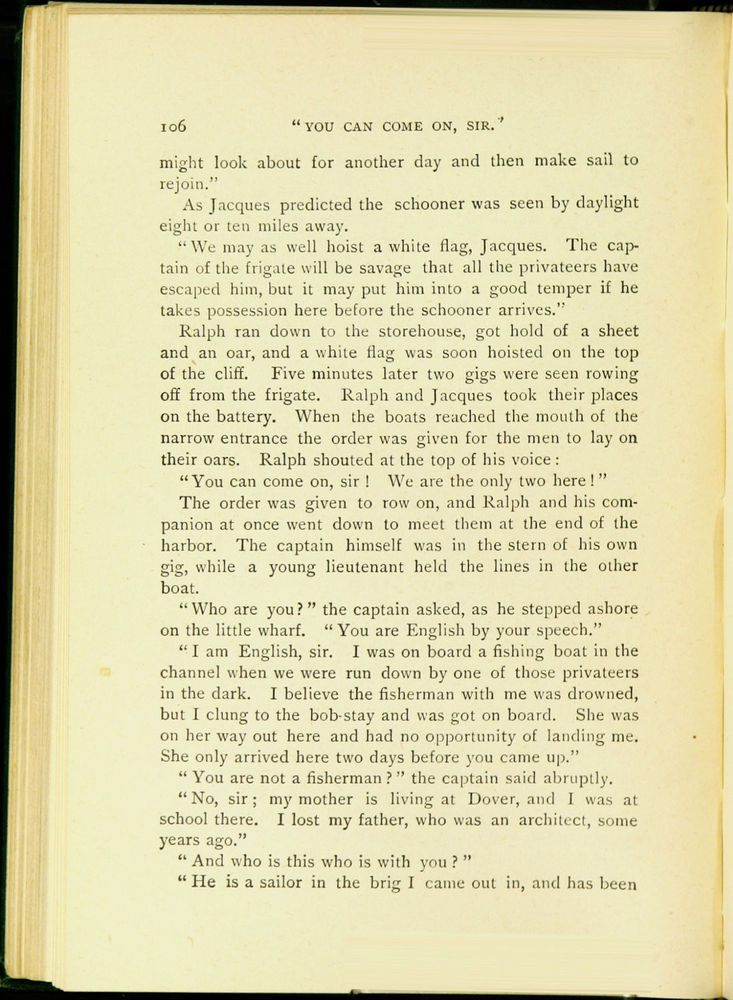 Scan 0116 of A tale of Waterloo