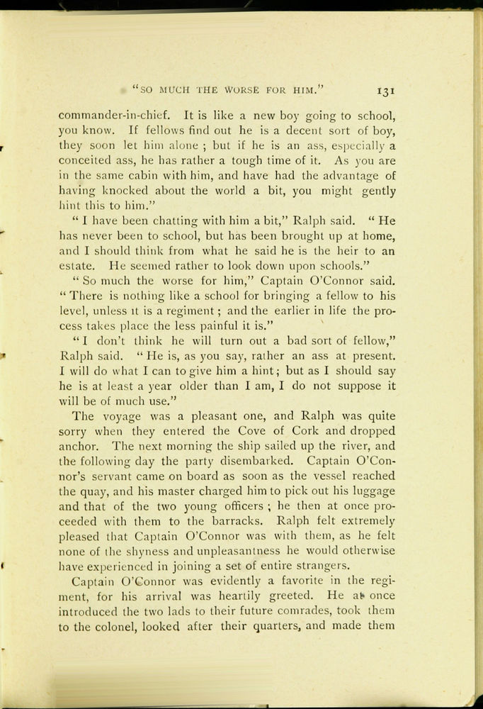 Scan 0133 of A tale of Waterloo