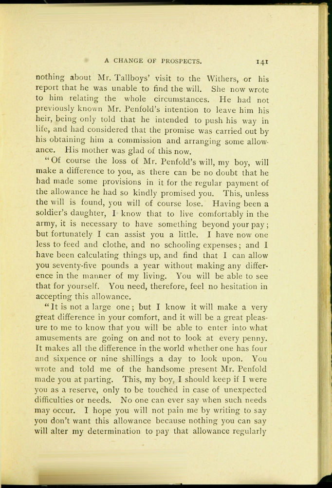 Scan 0143 of A tale of Waterloo