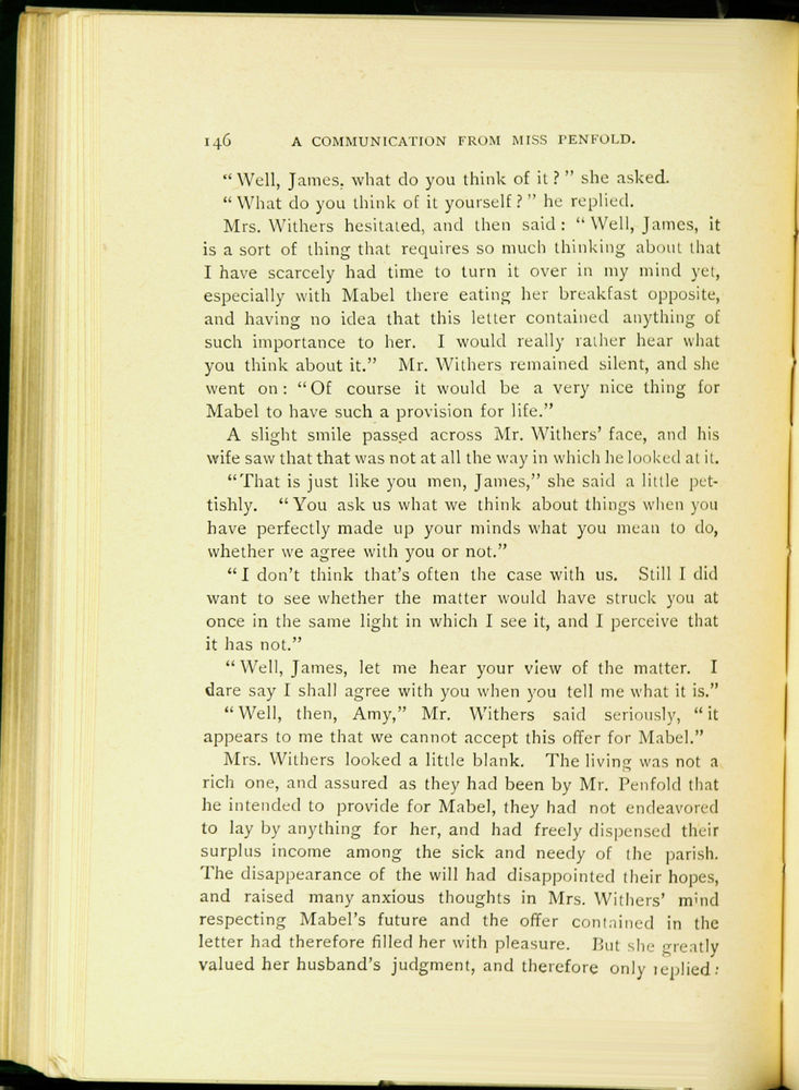 Scan 0148 of A tale of Waterloo