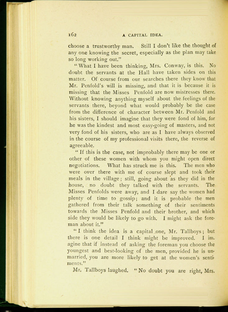 Scan 0164 of A tale of Waterloo