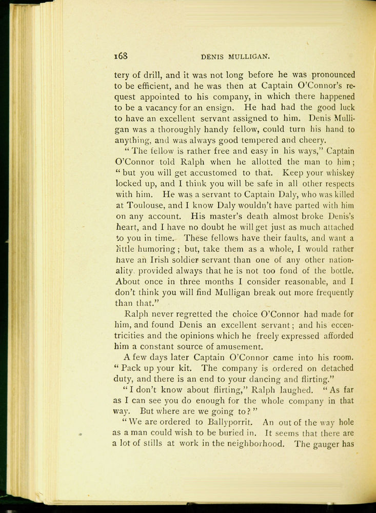 Scan 0170 of A tale of Waterloo