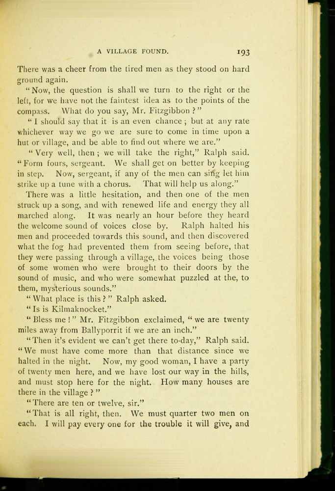 Scan 0197 of A tale of Waterloo