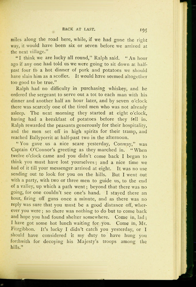 Scan 0199 of A tale of Waterloo